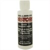 Vanguard RESTORE HIGH GLOSS SHOE POLISH BLACK LIQUID