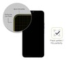 dipos FLEX 2x Schutzfolie matt passend für Gigaset RePhone, Antireflex,