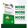 Troubless Micro-Point Patch Plus Limited Value Pack - Thin Hydrocolloid