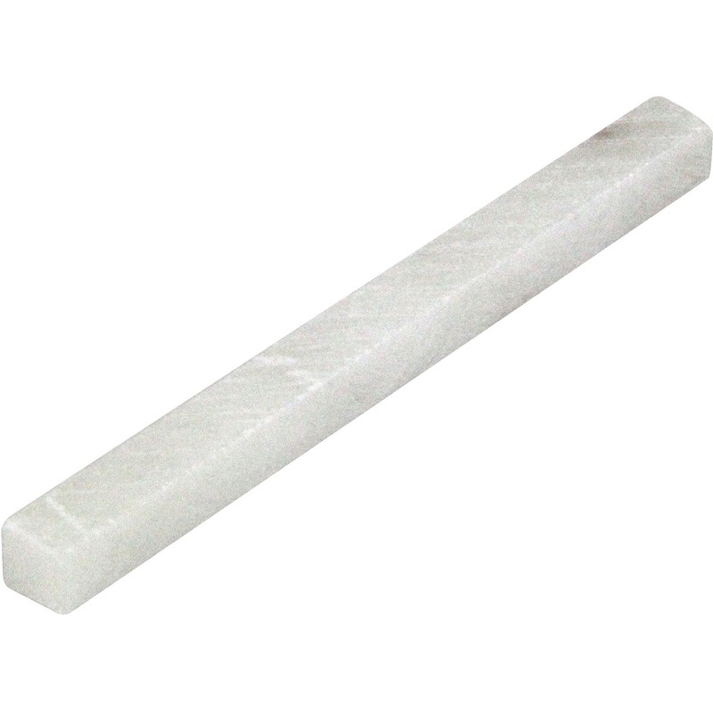 Takumi Stone Brushes, Thick Square (Quarters), Pack of 50
