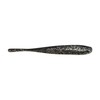 PowerBait® Pro Twitchtail Minnow