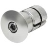 Palmy Sports (parumi-supo-tu) ka-bonkoramuanka- (Silver) YD – 4370