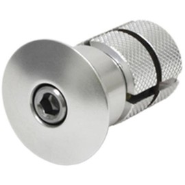Palmy Sports (parumi-supo-tu) ka-bonkoramuanka- (Silver) YD – 4370