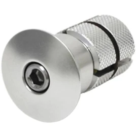 Palmy Sports (parumi-supo-tu) ka-bonkoramuanka- (Silver) YD – 4370