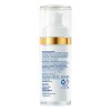 Nivea Luminous630 Anti-manchas Serum Facial 30ml