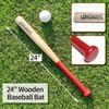 7'x7' Portable Baseball Net Set - Batting, Hitting & Pitching