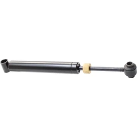meinAnhängerersatzteil Stainless Steel Overrun Damper for ALKO 251S / 251 S up to 1992 Shock Absorber Caravan Equipment