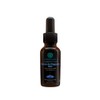 Cloruro de Magnesio Ionizado 30 ml