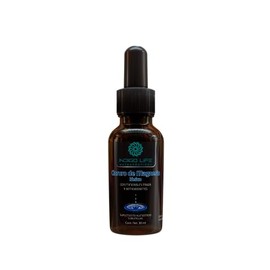 Cloruro de Magnesio Ionizado 30 ml