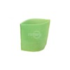 Pre-filter for Onan Repl 140-2335