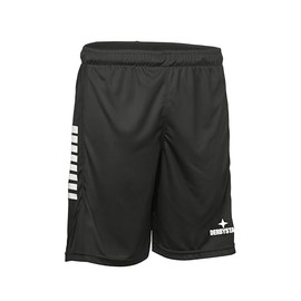 Derbystar Primo V24 Unisex Tracksuit Bottoms