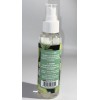 bottle up joy Mint Cove Room Mist Spray Essential Oils