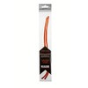 Drennan Revolution catapult repair kits