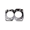 COMETIC .040" Mls Gasket Dohc 16V