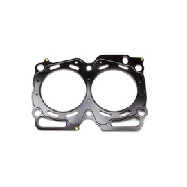 COMETIC .040" Mls Gasket Dohc 16V
