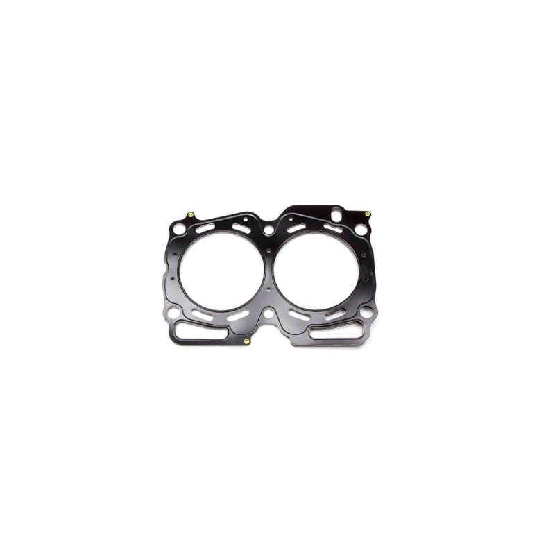 COMETIC .040" Mls Gasket Dohc 16V
