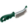 OSBORN Hand Wire Brush 265 x 140 x 25 mm