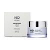 Crema Antiedad Cosmetic Efficiency Redefiner 50ml Hipoalergénica