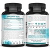 VALI Electrolyte Salts Rapid Oral Rehydration Replacement Pills. Hydration Nutrition