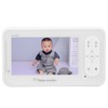 SP920 Camera Baby Monitor Digital Infant Camera TwoWay Audio Security