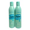 Matrix Amplify Volumizing System 1 Shampoo 2 Conditioner 13.5fl.oz./400
