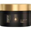 Sebastian Professional Dark Oil Mascarilla Brillo y Suavidad 150ml