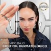 Máscara Para Cejas Brow Lamination con hasta 24 Horas de