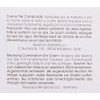 Pevonia Botanica Balancing Combination Skin Cream 1.7 oz