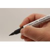 Hongdee 2020 Low Vision Pen for Seniors and Visually Impaired,