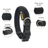 EXCELLENT ELITE SPANKER - Collar militar para perro de nailon