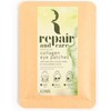 Repair and Care Soothing Collagen Eye Patches (x 3 pairs)