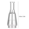 Laser Probe Handle Head for Tattoo Removal Machine Instrument Part