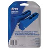 Kreg Pocket-Hole Jig Spacers - 2 Pack