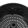 Juicer Accessories for Thermomix Juicer, Plastic Juicer Orange Press Strainers