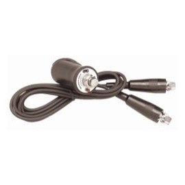 HD REMOTE STARTER SWITCH