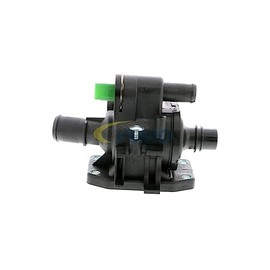 Thermostat Housing Seal Sensor Suitable for Citroen Berlingo C1 C2 C3