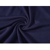 MoFiz Men's Pajama Bottom Pants Modal Lightweight Sleep Lounge Homewear