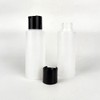 Mingwang One-Touch Cap 100ml 2 pcs in 1 set 5ea