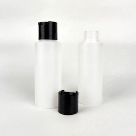 Mingwang One-Touch Cap 100ml 2 pcs in 1 set 5ea