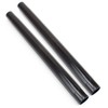 Spares2go Extension Rod/Wand Pipe for Karcher - Including -WD3, WD2