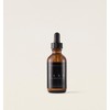 Scented Diffuser Oil:_Enchanted Rouge