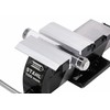 Format 4005725401220 – alu-rohr-u. schutzb. -Paar 100 mm Wabeco