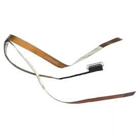 For LENOVO 30PIN IR Camera Webcam Cable For LENOVO ThinkPad T480s 20L7 20L8 01YU108