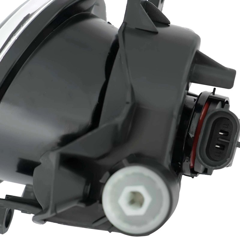 Bewild For 2014 2015 2016 Toyota Corolla CE LE Front