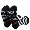 PLITI Wizard Oz Gifts Dorothy Ruby Gifts Ruby Red Slippers