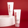 Skinbolic Nutrivital Cream 50ml Regenerating Cream / 스킨볼릭 뉴트리바이탈 크림