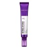 Some By Mi Retinol Intense Advanced Triple Action Eye Cream