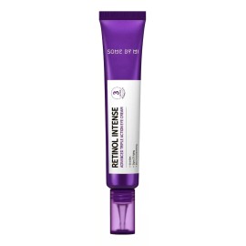 Some By Mi Retinol Intense Advanced Triple Action Eye Cream Momento de aplicación Noche Tipo de piel Normal