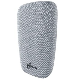 Genuine Ploom X Ploom X Cover Gray