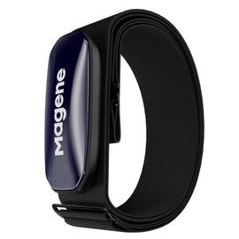 Magene H613 Heart Rate Monitor (Medium)